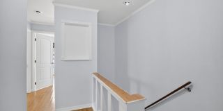 5514 SW 44th Terrace Gallery 32