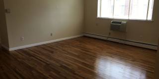 KWK Harwicke LLC Gallery 10