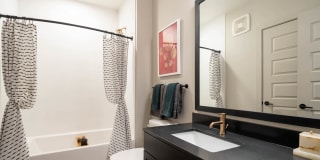 Indie Deep Ellum Indie Deep Ellum Gallery 17