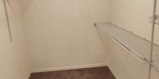Single Family Home Gallery 24