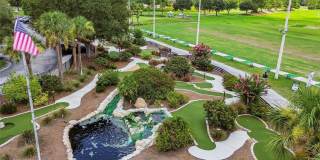 3553 MORGANS BLUFF Court Gallery 97