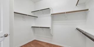 3 bedroom 2 bath near Paycom! Gallery 5