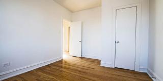 7800-06 S Morgan Gallery 9