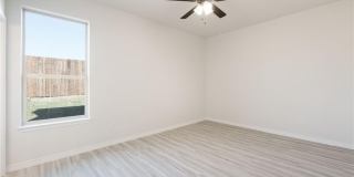 508 Adley Avenue Gallery 12