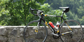 Glenlake Apartments Gallery 15