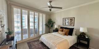 Gorgeous 3 Bed, 2 Bath Unit with Ocean Views Gallery 10