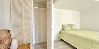 NEW PRICE - Newly Renovated Studio with 1 Bath & Washer/Dryer in Maunalani Heights! Gallery 10
