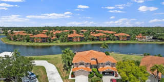 6553 Castlelawn Place 47 Gallery 39