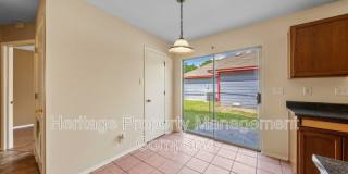 7522 Yellow Sand Drive Gallery 15