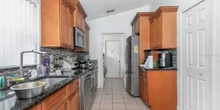 7032 Carna Court Gallery 3