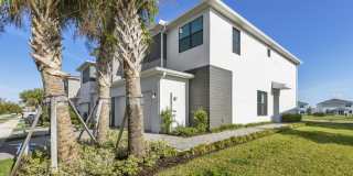 14075 SW Thorens Drive Gallery 5