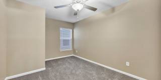 4240 MIGRATION Drive Gallery 19