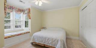 7514 Wellesley Park S Gallery 34