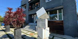 KENMORE Gallery 1