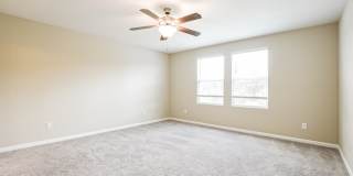 2681 Island Pond Drive Gallery 7