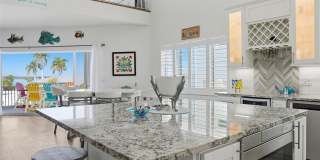 220 MOCKINGBIRD LANE Gallery 12
