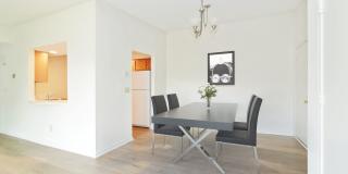 Royal Crest Estates Warwick Gallery 7