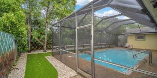 3441 N Hills Dr Gallery 52