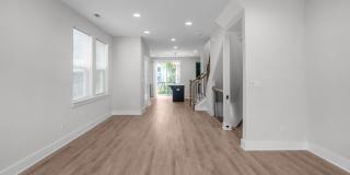 570 West End Drive Gallery 13