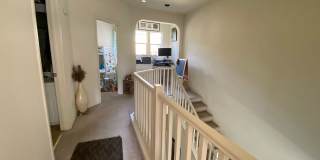 22579 Canyon Terrace Drive Gallery 3