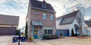 Available the beginning of September 2026! A Wonderful 4 Bdrm, 3.5 Bath on outskirts of Eastchase Gallery 1
