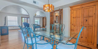 6815 VILLA HERMOSA Drive Gallery 27