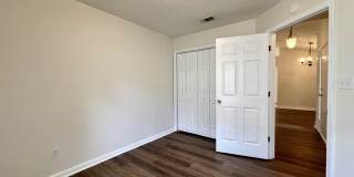 2031 Sunny Dale Drive Gallery 6
