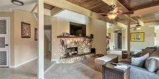 Cozy 2 BR townhome in The Trails, Ormond Bch--Furnished Gallery 5