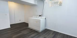 West Linn Single Family 3 Bd/2.5 Bth w/ Basement/Bonus Room. Gallery 29