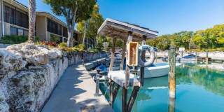 96000 Overseas Highway Gallery 24