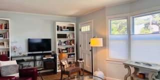 3214 RIVERVIEW Drive Gallery 8