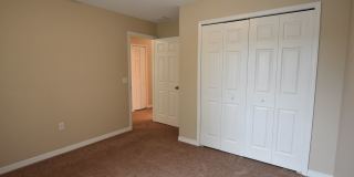 Single Family Home 4 Bedroom 2.5 Bath, 2 car garage for rent at 527 Bristol Cir, Kissimmee, FL 34758 Gallery 25