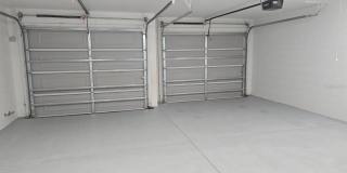 127 ULLIAN TRAIL Gallery 24