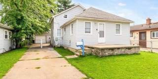 8676 Robindale Avenue Gallery 1