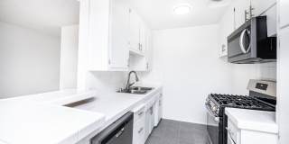 336 S Alexandria Ave Gallery 24