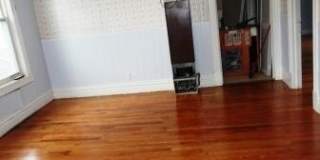 19 120th Street unit: 2 Gallery 11