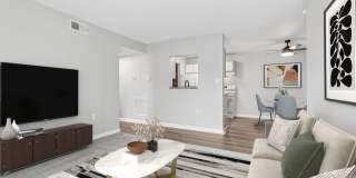 Breckenridge Gallery 2