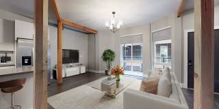 Satori Apartments Satori Apartments Gallery 2