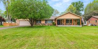 11717 Georgetowne Dr Gallery 1