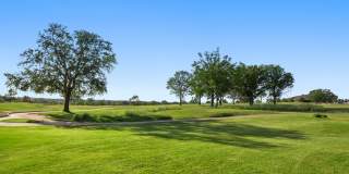 The Roosevelt Arlington Commons Gallery 15