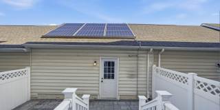 22447 BRIGHT SKY Drive Gallery 25