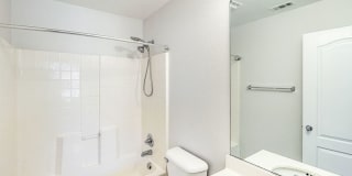 372 Plateau Ave Gallery 20