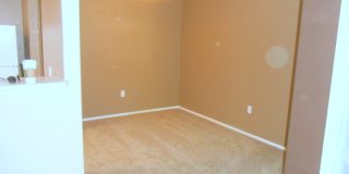 Convenient 1st Floor Condo in Gated Community with Pool Gallery 10