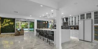 5624 CAPE LEYTE Drive Gallery 11