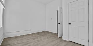 1308 W LEXINGTON Street Gallery 4