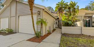 4392 Brooker Creek Dr Gallery 3
