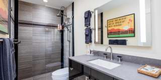 1173 E Alejo Road Gallery 20