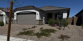 15672 W WILLIAMS Street Gallery 1