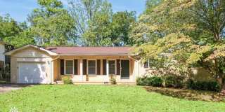 4802 Calvert Road Northwest Gallery 1