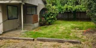 STATUS: *PENDING APPLICATION* | R36B | $925 Gallery 1